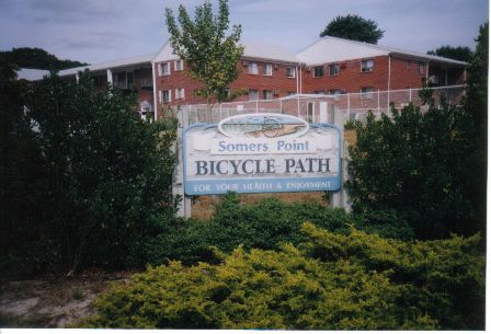 Somers-Point-Bike-Path