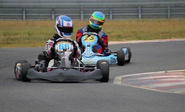 comp-karting-3