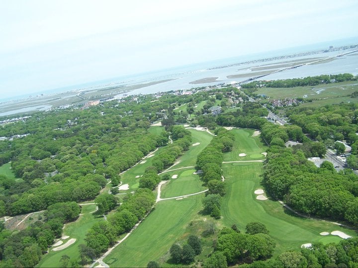 gb-aerial-shot