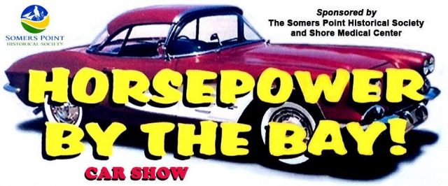 horsepower-by-the-bay