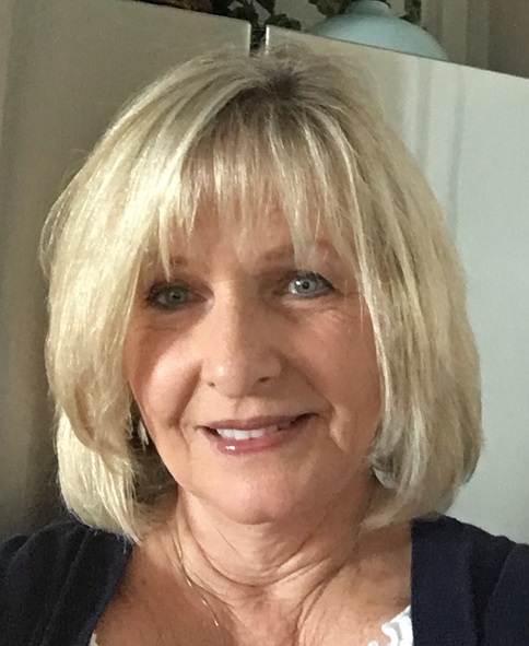 judi-knupp-10-25-4