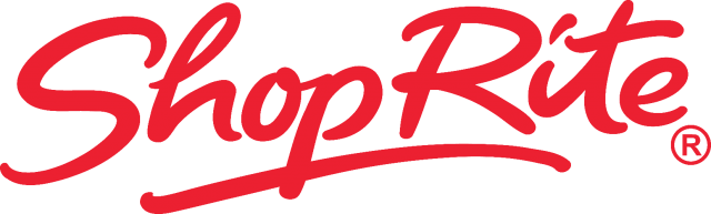 shoprite