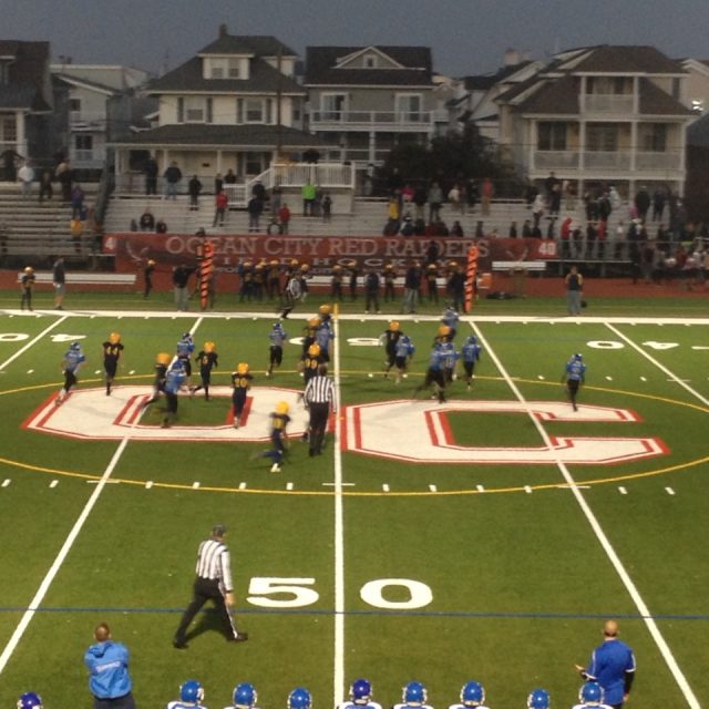somers-point-vs-absecon_4