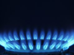 Why Switch to Natural Gas?