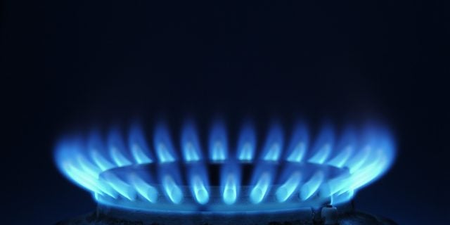 o-natural-gas-facebook