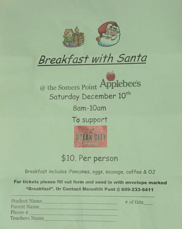 applebees-fundraiser-for-oc-softball
