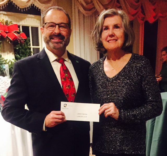 spba-president-john-davidson