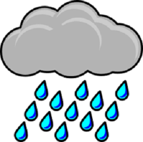 rain-image-4