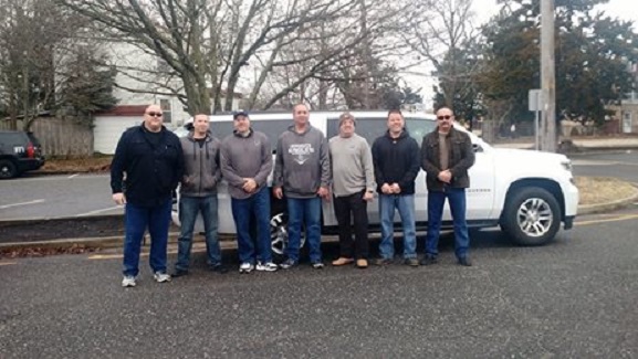 somers-point-pd-headed-to-dc-4