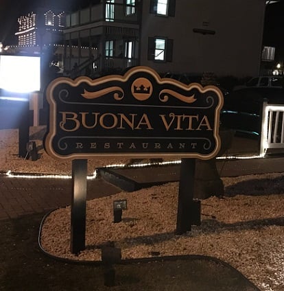 buona-vita-restaurant-4