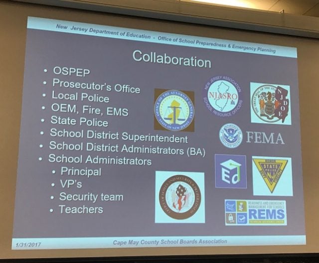 Collaboration.4.jpg