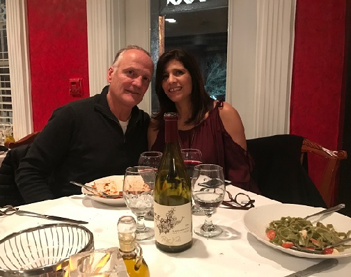 michael-and-christine-castellani-4