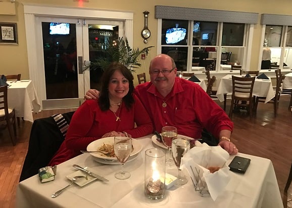 rick-and-lorene-dekarski-at-tavern-on-the-bay-4