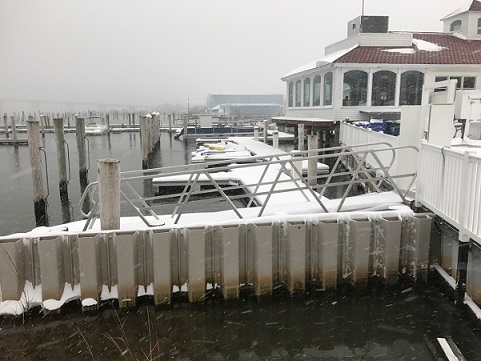 snowy-sp-docks-4