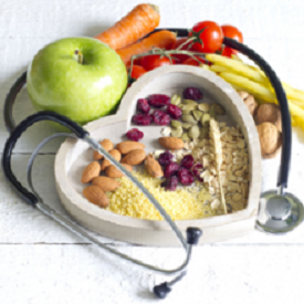 healthy-heart-4