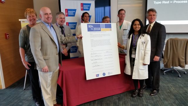 1-4-colon-cancer-1