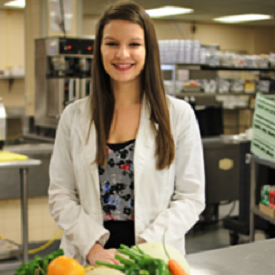dietitian-4