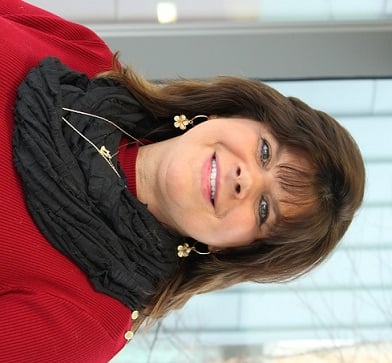 kris-liwoch-4