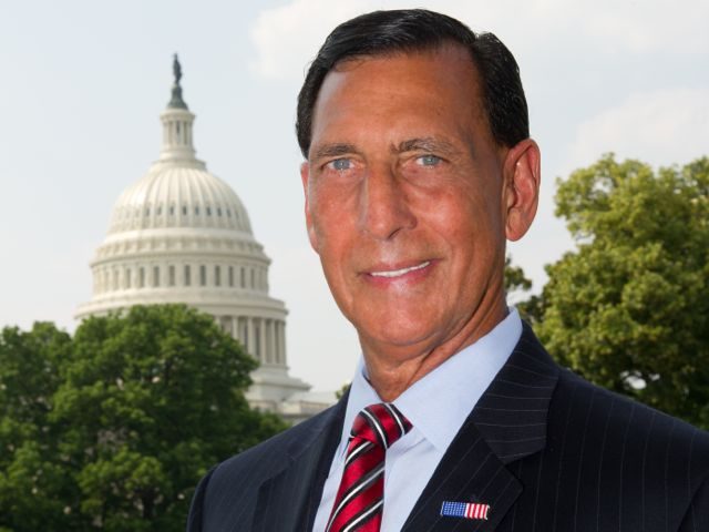 LoBiondo_Frank