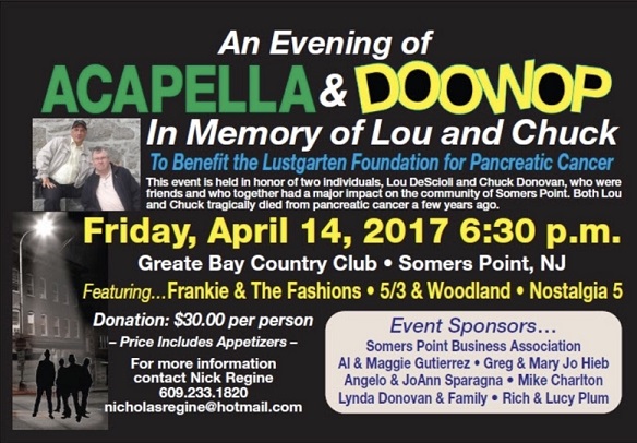 sp-cancer-fundraiser-4