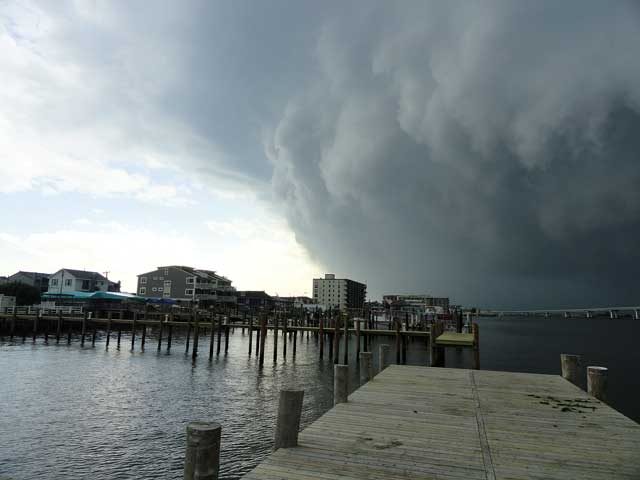 Thunderheads2