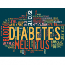 diabetes-4