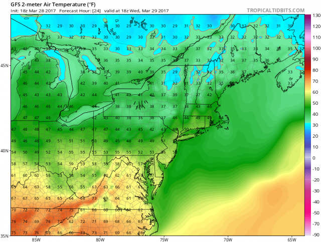 gfs_t2m_neus_5