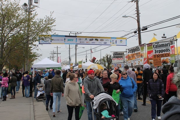 bayfest3-4