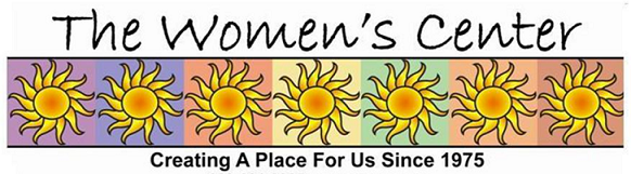 The-Womens-Center_4