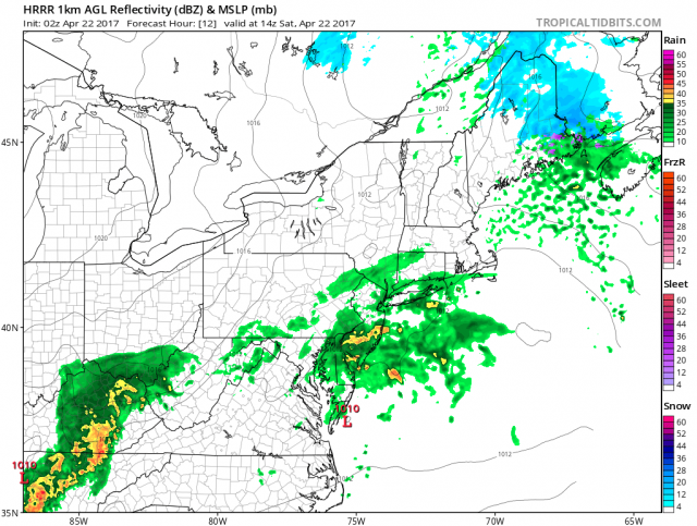 hrrr_ref_frzn_neus_12