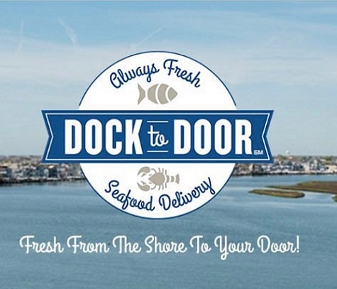 Cover Dock2Door.4