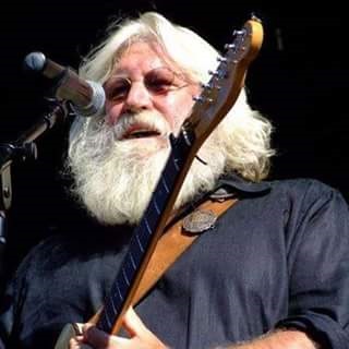 Herb Birch - aka Bubba Mac.4
