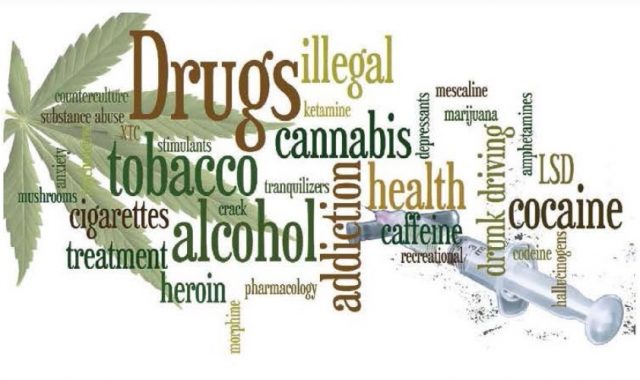 Drug Graphic.4
