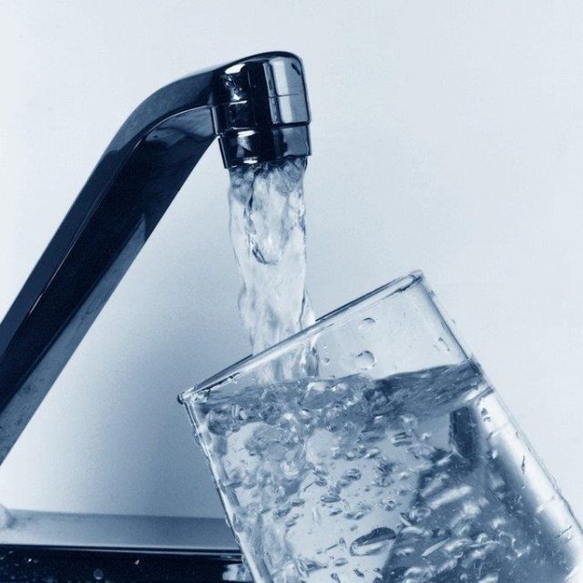 1.4 water quality flickr