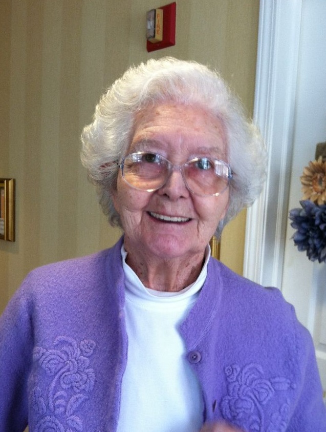Betty Broadley pic