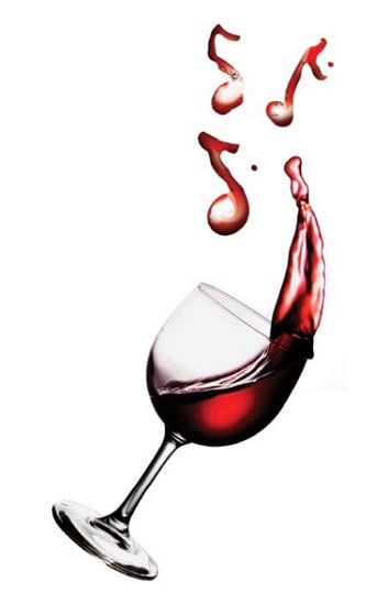 Wine.4