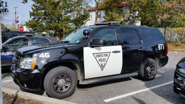 1.4 somers point gunman police