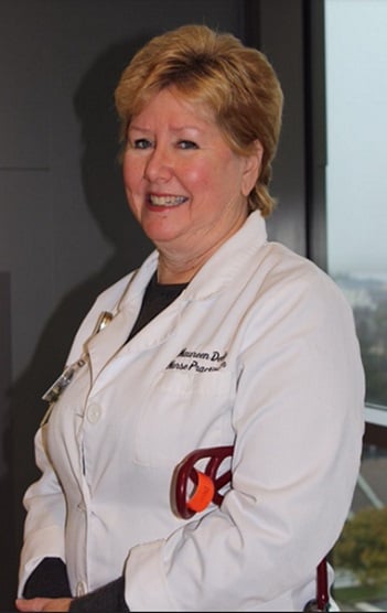 Maureen Deely.4