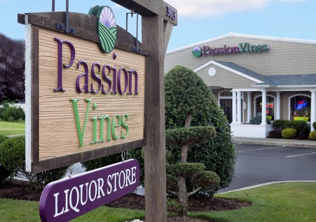Passion Vines - Featured Image.4