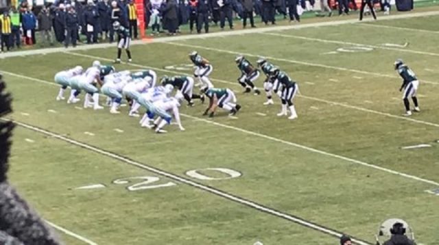 Eagles Cowboys 12-31-17.4