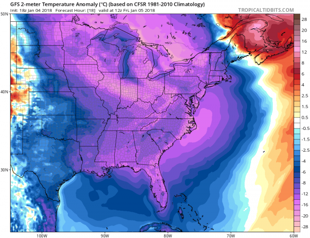 gfs_T2ma_eus_4