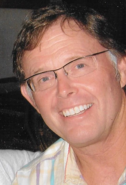william craig picture