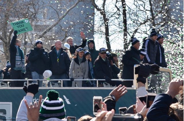 Lombardi2.4