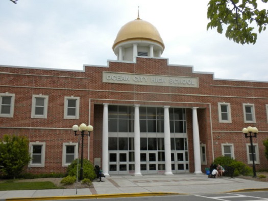 ocean-city-high-school-use-this-one