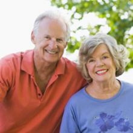 cancer couple2.4