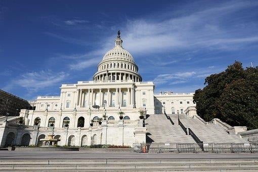1.4 capitol building