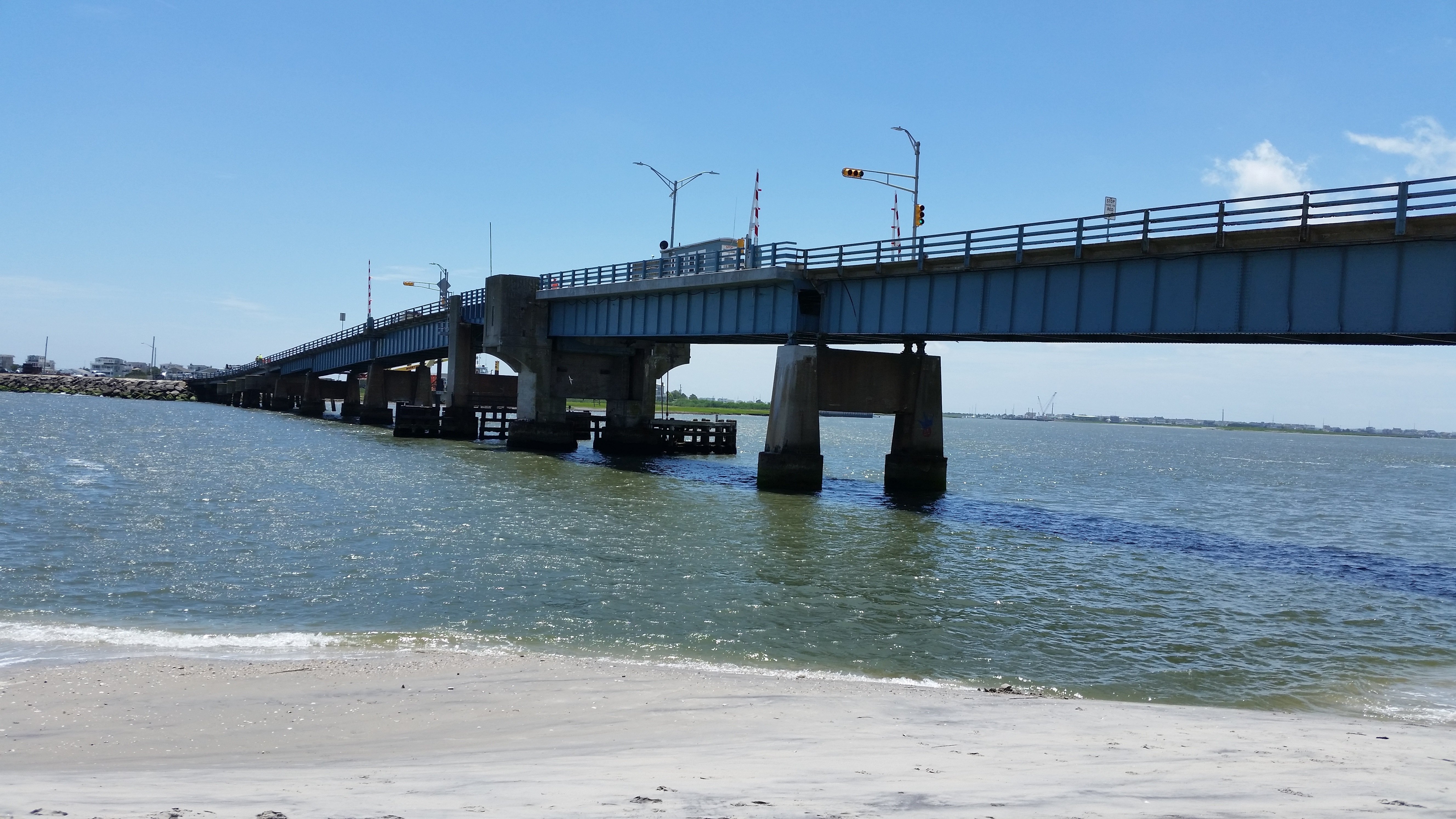 1.4-townsends-inlet-bridge-main-view.jpg | Somers Point