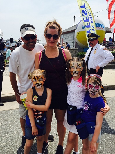 Bayfest picture.4