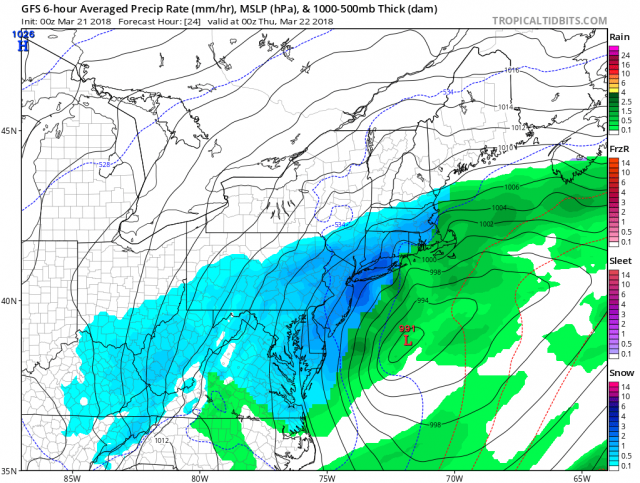gfs_mslp_pcpn_frzn_neus_4