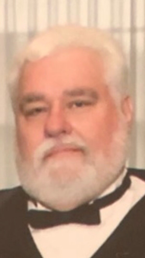 Finkbeiner-obit-4.3.18